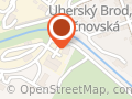 Stavebniny Brenko
