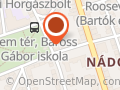 DPD Pickup Csomagpont