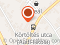 UKKA