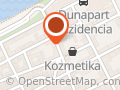 Cirimók Kisállat kozmetika