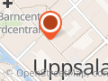 Lindex