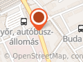 Alfa Vienna Insurance Group Biztosító Zrt.
