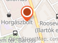 Pure Gold Organic Kft. - puregold.hu webáruház / Telefonos ügyfélszolgálat