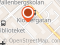 KRAV