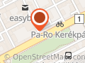 SAS és KOS társasjáték szaküzlet