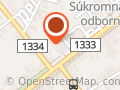 DETSKÁ ORGANIZÁCIA FÉNIX