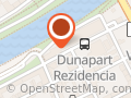 4D Ultrahang Győr - Lumena Lézerközpont