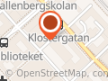 Handelskammaren i Uppsala Län
