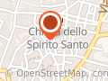 Studio Tributario dott.re Gherardo Maria De Carlo