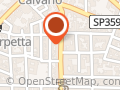 Compagnia Divanitaliani SRL
