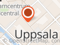 Fastum Uppsala