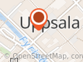 Vinbaren Uppsala