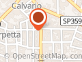 Pizzeria da Peppe di Lorenzo Pietro