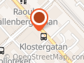 Ramateljen i Uppsala
