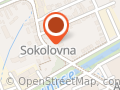 Závoda s.r.o. - servis Milwaukee,AEG,Ryobi