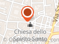 Istituto Di Bellezza Centro Natura
