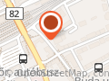 Harmónia Akupunktúra Centrum