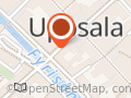 Stordala Vård & Omsorg