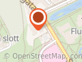 Input Interiör Stockholm AB