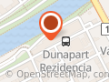 Riverside Inn Győr - Dunaparti álom