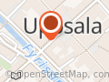 Frisk & Skön