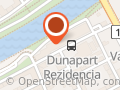 Lumena Orvosi és Esztétikai Lézerközpont