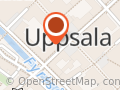 Idrottsskadecentrum i Uppsala