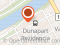Személyiségfejlesztő Akadémia Kft.