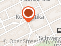 SZKEG Board Store - Gördeszka webáruház Sup bolt