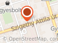 Új Apostoli Egyház Győr