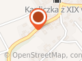 Granitpartner Augustyniak
