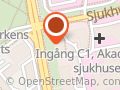 Europoint Networking AB