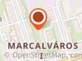 Kovács Margit Óvoda
