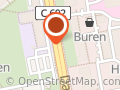 Fastighetsbolaget Glunten Kb