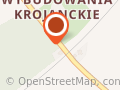 Sklep Spożywczo - Przemysłowy. Katarzyna Jażdżewska,