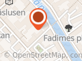 Stiftelsen Västgötagården