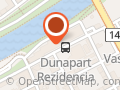 JPDENT GYŐR - Fogászati rendelő