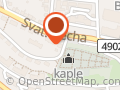Moto půjčovna KTM