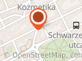 Újvilág Kávézó