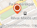 Publio könyvkiadás