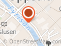 Tor Dental