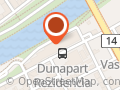 Meilinger Reklámstúdió