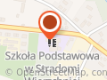 MULTISERWIS