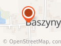 Agro-Efekt sp. z o.o. Baszyny
