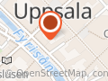 Metod Arkitekter i Uppsala AB