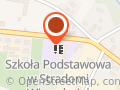 Szkoła Podstawowa w Stradomi Wierzchniej
