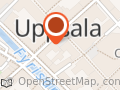 Jalla