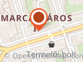 Lajta Fagyi - Győr Marcalváros