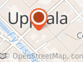 SkinCare Uppsala