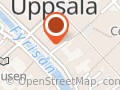 Stordala Stöd och Familj AB